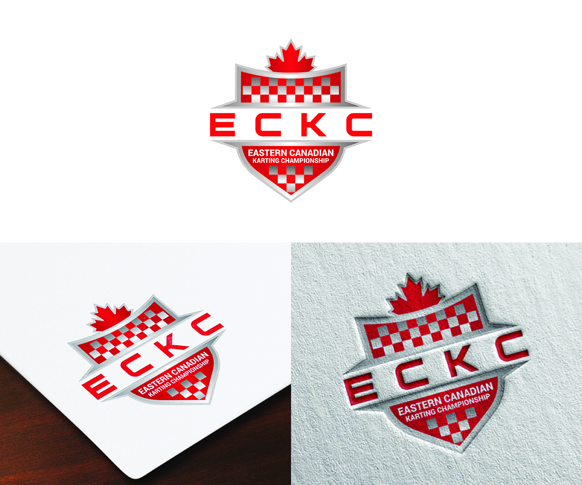 Logo Design by eMARK for this project | Design #14561427