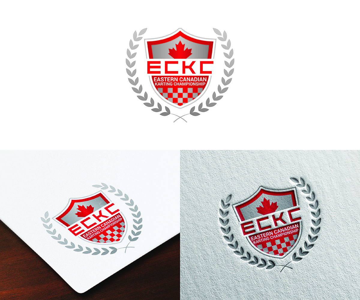 Logo-Design von eMARK für dieses Projekt | Design #14561428