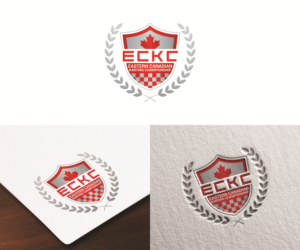 Logo Design by eMARK for this project | Design: #14561428