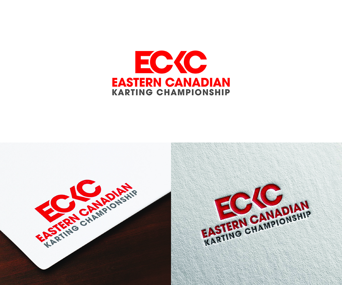 Logo Design by eMARK for this project | Design #14566275