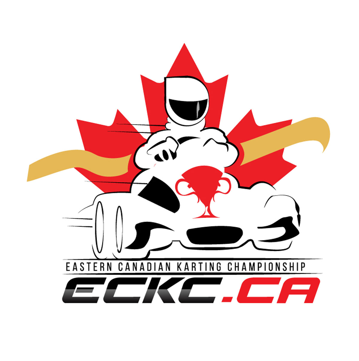 Logo Design by Daniel_BA for this project | Design #14593664