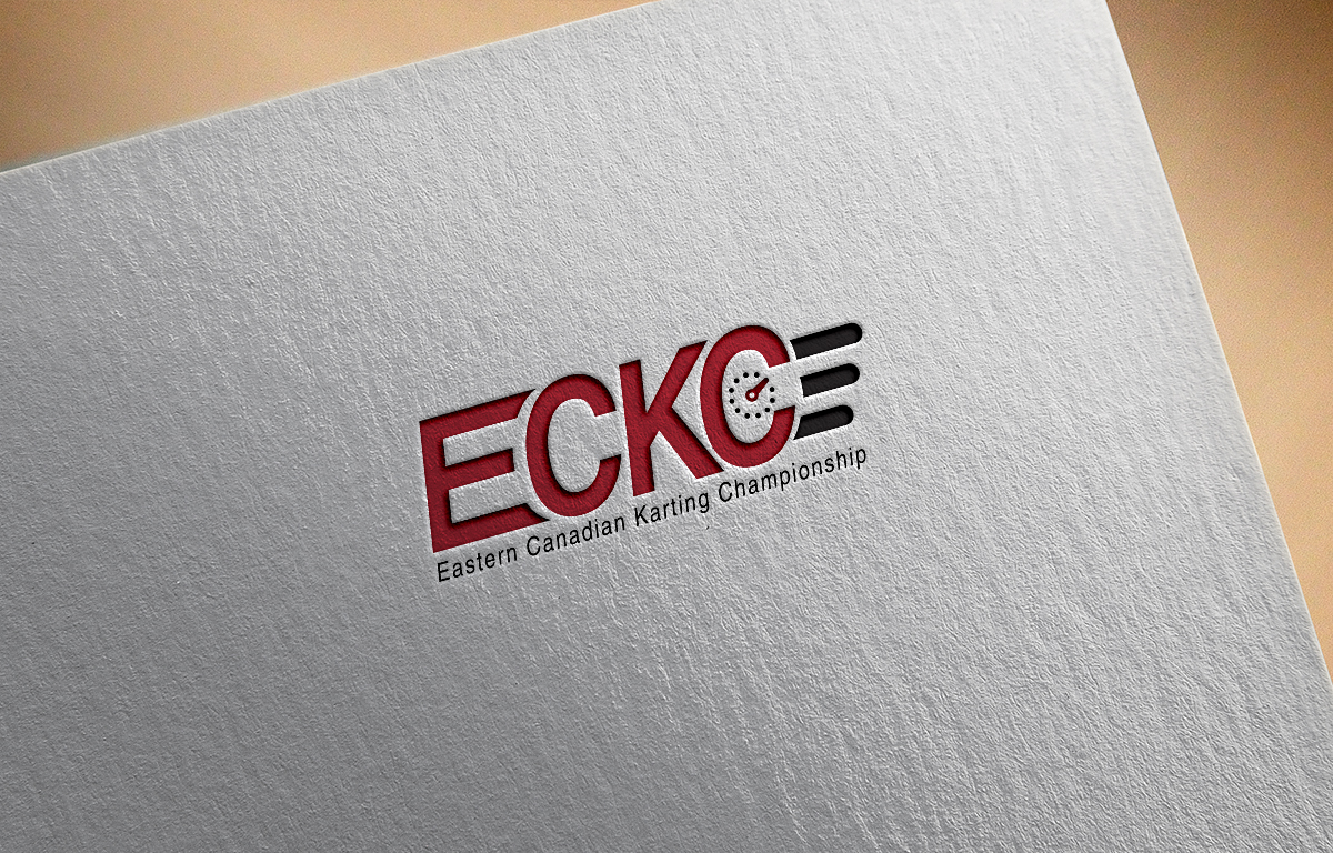Logo Design by Sada Lal 2021 for this project | Design #14576682