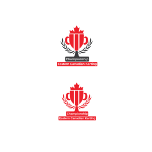 Logo Design by broodoz22