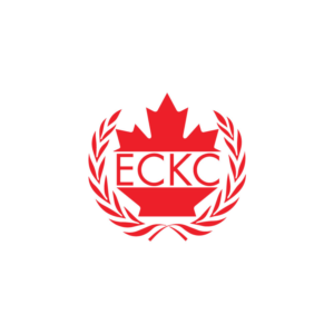 Logo Design by broodoz22 for this project | Design: #14591280