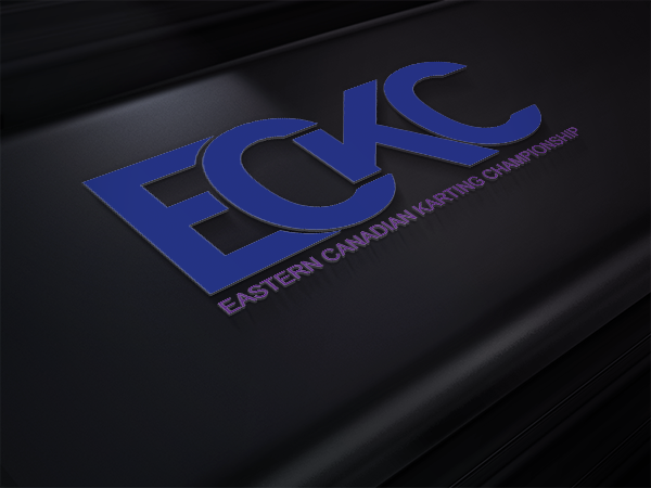 Logo Design by Origin to Original for this project | Design #14535764