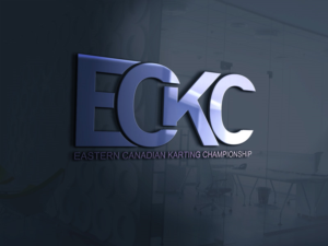 Logo Design by Origin to Original for this project | Design: #14535765