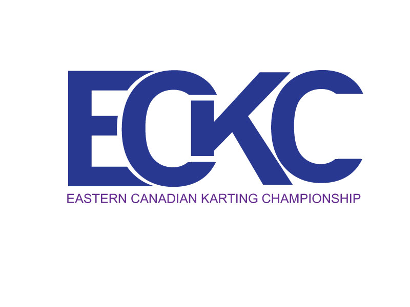 Logo Design by Origin to Original for this project | Design #14535766