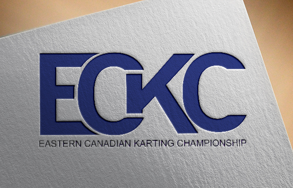 Diseño de Logo por Origin to Original para este proyecto | Diseño #14535767