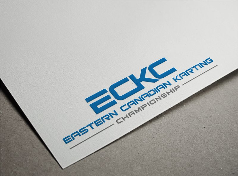 Logo Design by solzar design for this project | Design #14571404