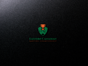 Logo Design by BARIKNA@ for this project | Design: #14543304