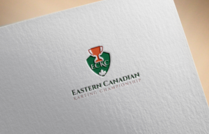 Logo Design by BARIKNA@ for this project | Design: #14543305