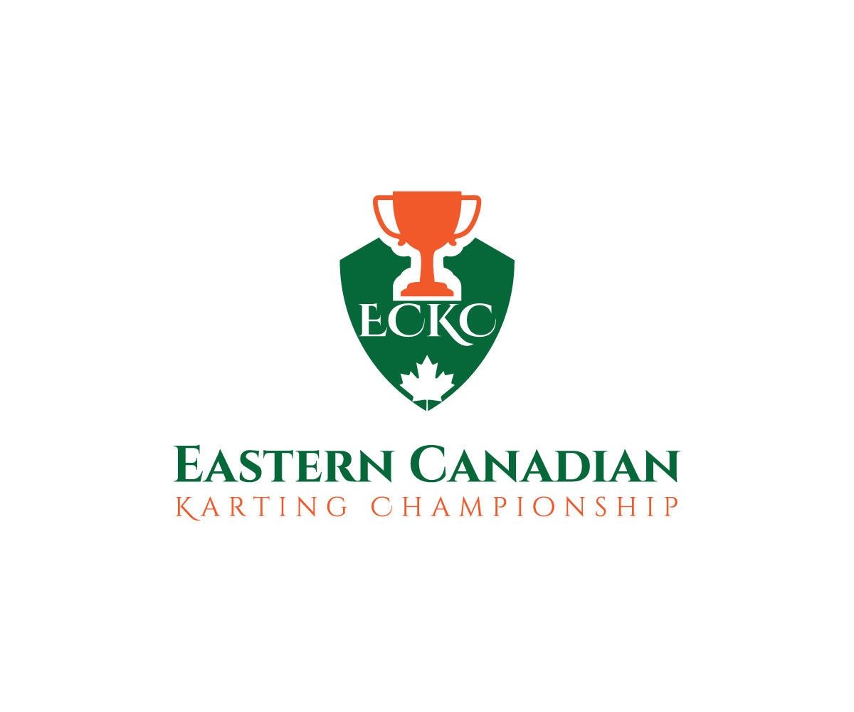 Logo Design by BARIKNA@ for this project | Design #14543306