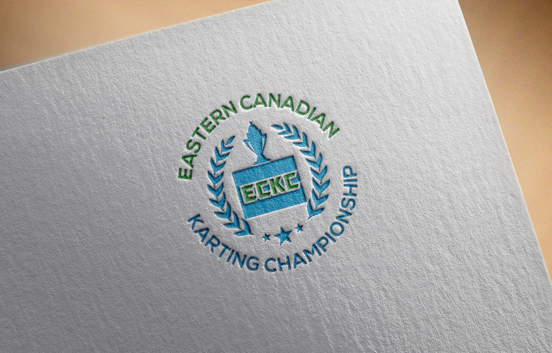 Logo Design by S Creation for this project | Design #14538440