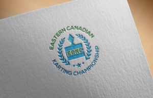 Logo Design by S Creation for this project | Design: #14538440
