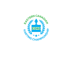 Logo Design by S Creation for this project | Design: #14538443