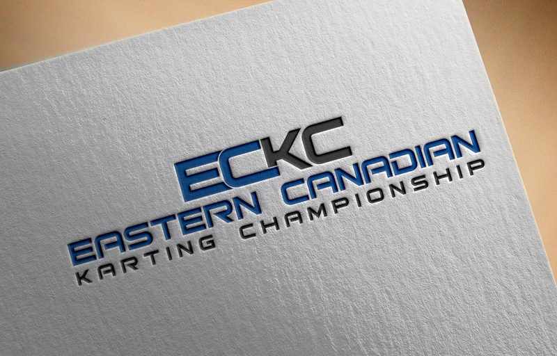 Logo Design by All Graphic Design Solution for this project | Design #14546262