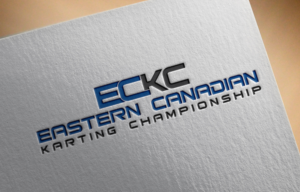 Logo Design by All Graphic Design Solution for this project | Design: #14546262