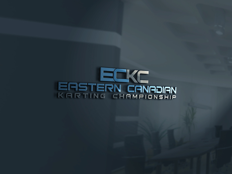 Logo Design by All Graphic Design Solution for this project | Design #14546263