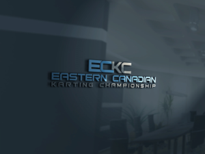 Logo Design by All Graphic Design Solution for this project | Design: #14546263