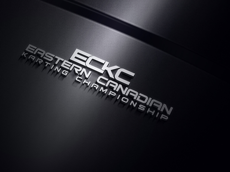 Logo Design by All Graphic Design Solution for this project | Design #14546265