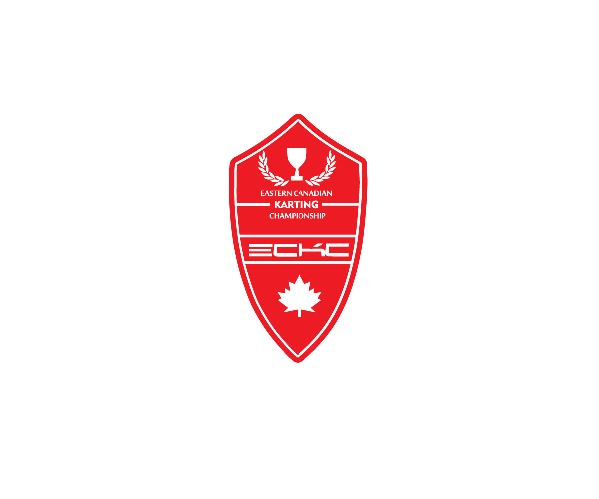 Logo Design by vera.b.mail for this project | Design #14565505