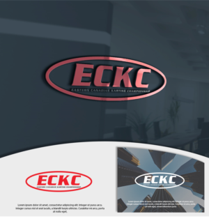 Logo Design by Renewable for this project | Design: #14567944