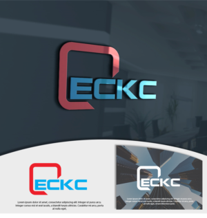 Logo Design by Renewable for this project | Design: #14594926