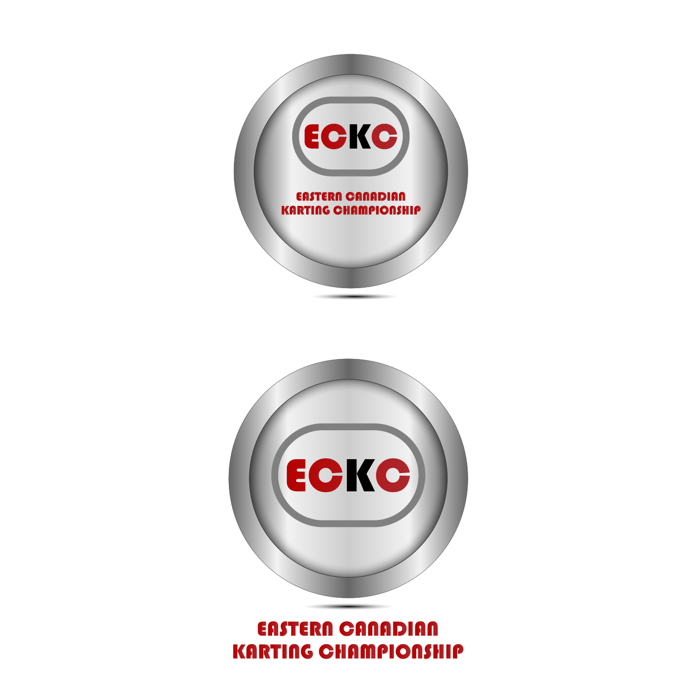 Logo-Design von RamyRK für dieses Projekt | Design #14535051