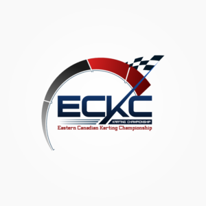 Logo-Design von kensy für dieses Projekt | Design #14535567