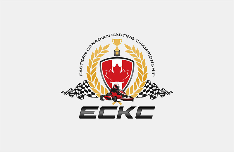 Logo Design by 777SKY for this project | Design #14587965