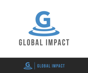 Logo Design by J.allauigan