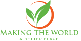 Diseño de Logo por carabuenaeffect para Globalimpact | Diseño #14544065