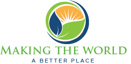 Diseño de Logo por carabuenaeffect para Globalimpact | Diseño #14544070