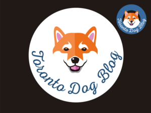 Logo Design by nanocb72 for this project | Design: #14605811