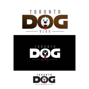 Logo Design by 3i55ej for this project | Design #14606093