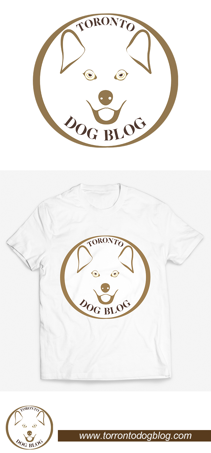 Diseño de Logo por nitin bamne para este proyecto | Diseño #14722352