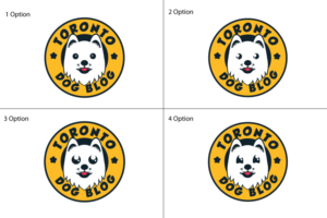 Logo Design by Black Stallions Impressive Solutions for this project | Design #14643974