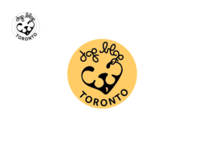Logo Design by xyz_libero for this project | Design: #14630161