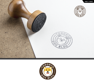 Logo Design by unscrambled for this project | Design: #14593698