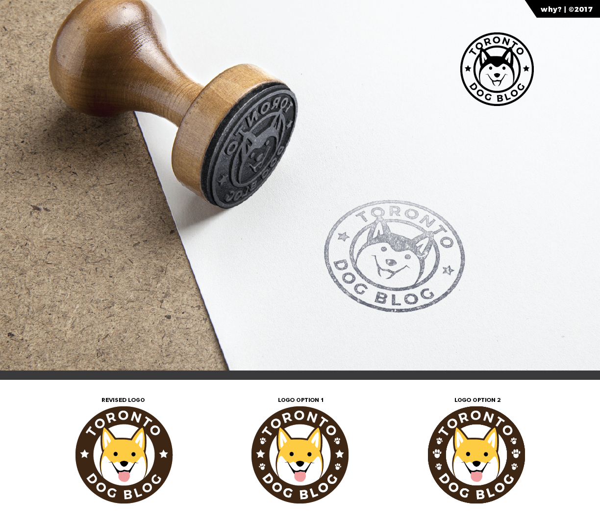 Logo-Design von unscrambled für dieses Projekt | Design #14603832