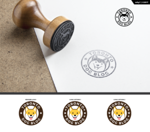 Logo Design by unscrambled for this project | Design: #14603832