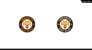 Logo Design by unscrambled for this project | Design: #14628072