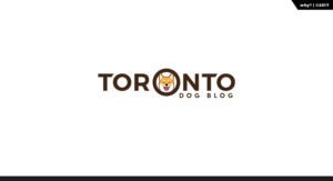 Logo Design by unscrambled