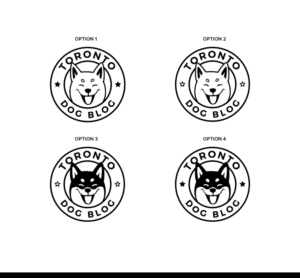 Logo Design by unscrambled for this project | Design: #14737967