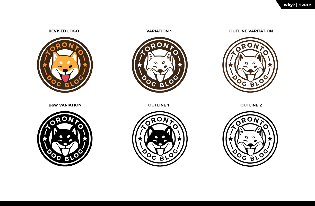 Logo Design by unscrambled for this project | Design: #14758988