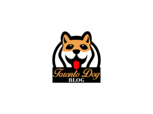Logo Design by creative.bugs for this project | Design: #14589872