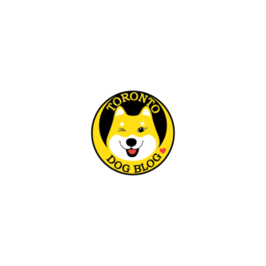 Logo Design by Archaeologo for this project | Design #14700777
