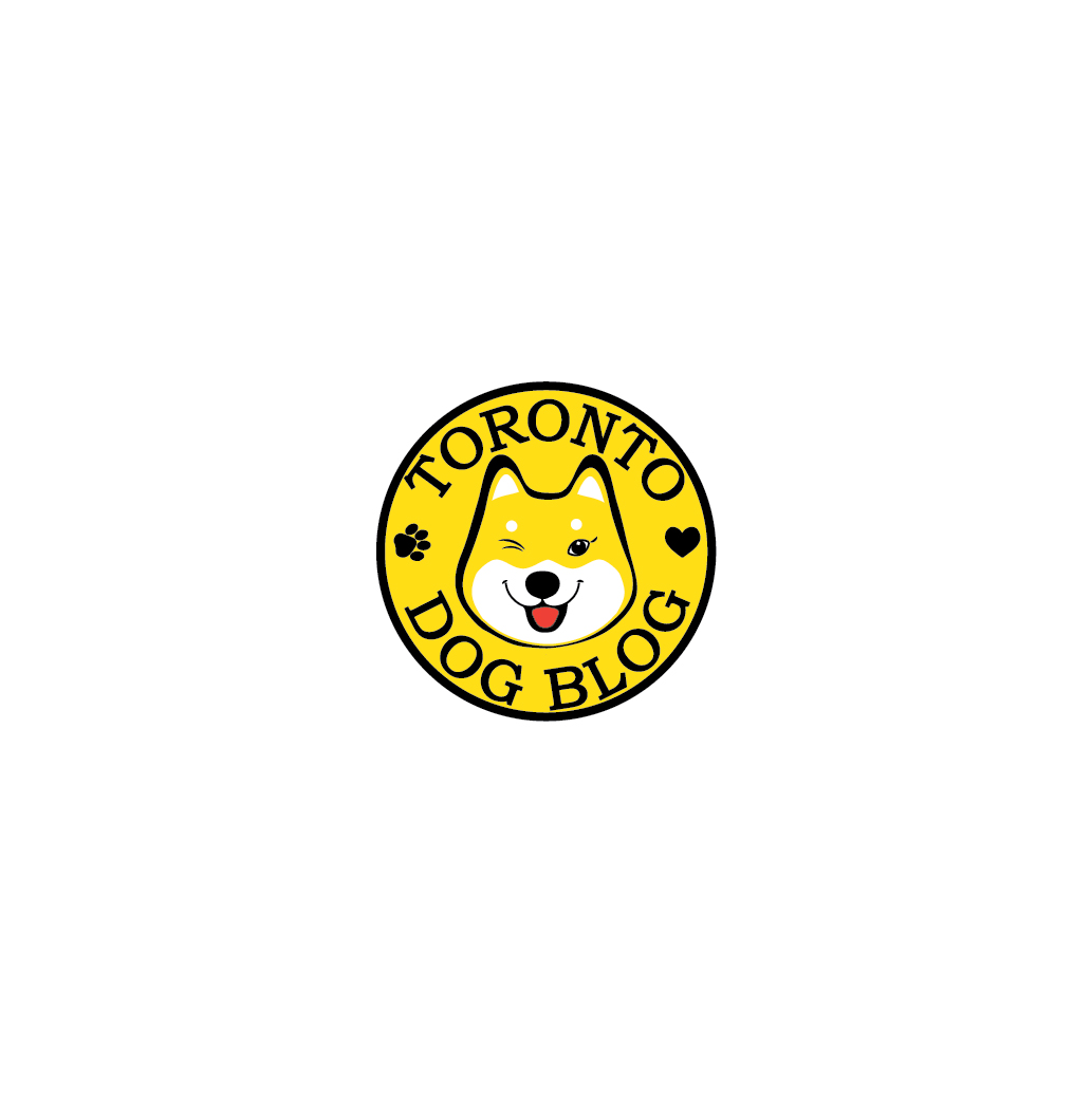 Logo Design by Archaeologo for this project | Design #14700778
