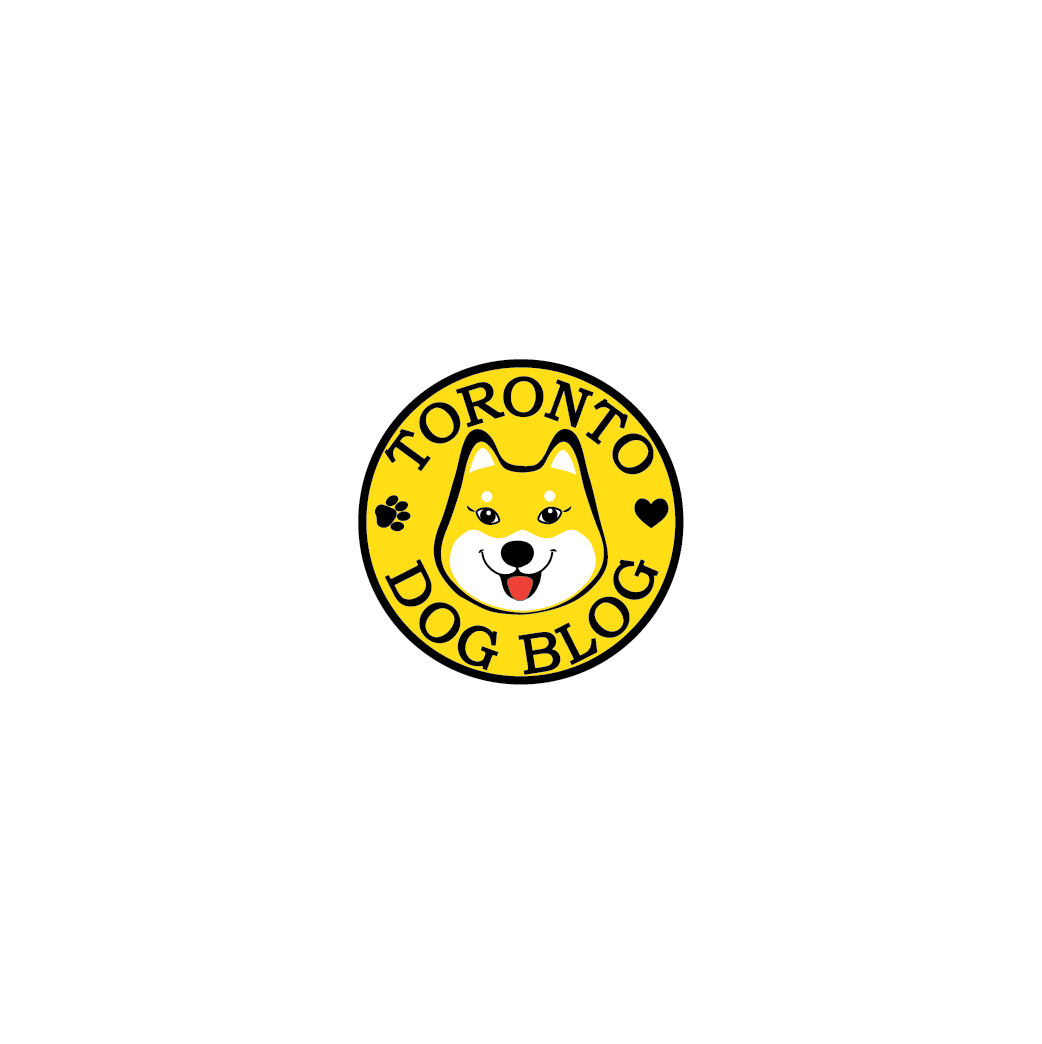 Diseño de Logo por Archaeologo para este proyecto | Diseño #14700779