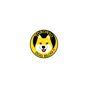 Logo-Design von Archaeologo für dieses Projekt | Design: #14700780